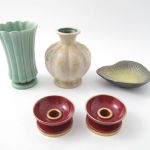 656 1243 CERAMICS